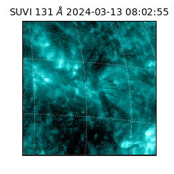 suvi - 2024-03-13T08:02:55.939000