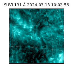 suvi - 2024-03-13T10:02:56.231000