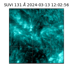 suvi - 2024-03-13T12:02:56.525000