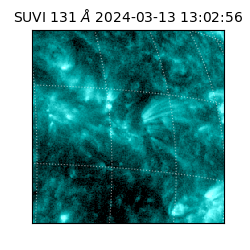 suvi - 2024-03-13T13:02:56.669000