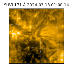 suvi - 2024-03-13T01:00:14.932000