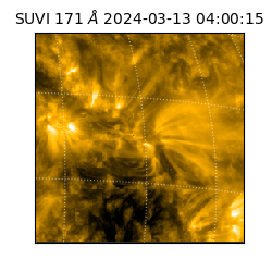 suvi - 2024-03-13T04:00:15.372000