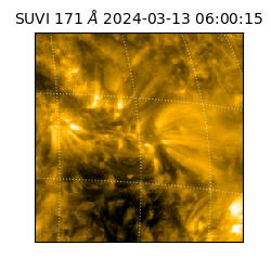 suvi - 2024-03-13T06:00:15.647000