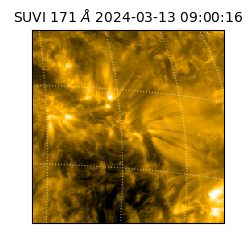 suvi - 2024-03-13T09:00:16.089000