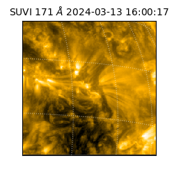 suvi - 2024-03-13T16:00:17.105000