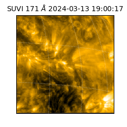 suvi - 2024-03-13T19:00:17.543000