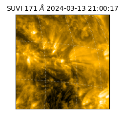 suvi - 2024-03-13T21:00:17.833000