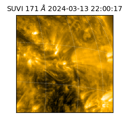 suvi - 2024-03-13T22:00:17.979000