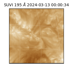 suvi - 2024-03-13T00:00:34.788000