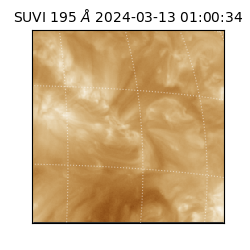 suvi - 2024-03-13T01:00:34.934000