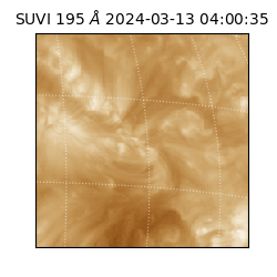 suvi - 2024-03-13T04:00:35.372000