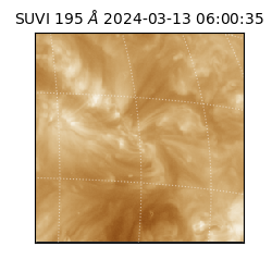 suvi - 2024-03-13T06:00:35.647000