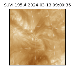 suvi - 2024-03-13T09:00:36.089000