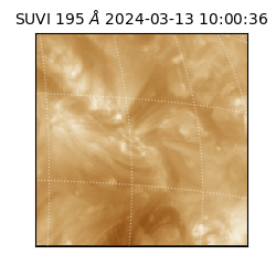 suvi - 2024-03-13T10:00:36.235000