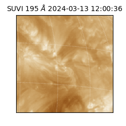 suvi - 2024-03-13T12:00:36.527000