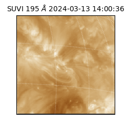 suvi - 2024-03-13T14:00:36.817000