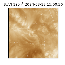 suvi - 2024-03-13T15:00:36.961000