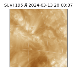 suvi - 2024-03-13T20:00:37.689000