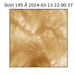 suvi - 2024-03-13T22:00:37.979000