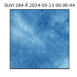 suvi - 2024-03-13T00:00:44.767000