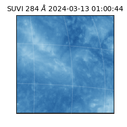 suvi - 2024-03-13T01:00:44.909000