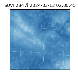 suvi - 2024-03-13T02:00:45.055000