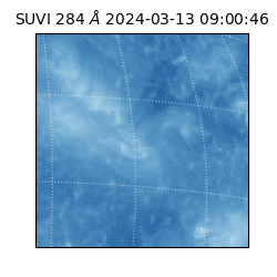 suvi - 2024-03-13T09:00:46.098000