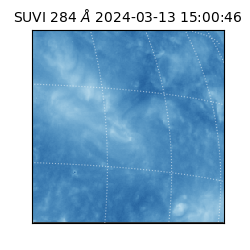 suvi - 2024-03-13T15:00:46.970000