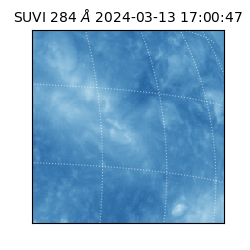 suvi - 2024-03-13T17:00:47.262000