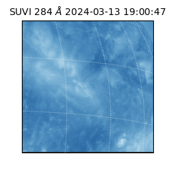 suvi - 2024-03-13T19:00:47.552000