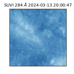 suvi - 2024-03-13T20:00:47.698000