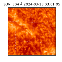 suvi - 2024-03-13T03:01:05.211000