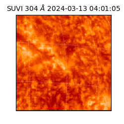 suvi - 2024-03-13T04:01:05.357000