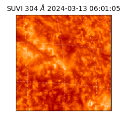 suvi - 2024-03-13T06:01:05.666000