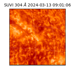 suvi - 2024-03-13T09:01:06.106000