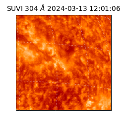 suvi - 2024-03-13T12:01:06.544000