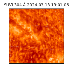 suvi - 2024-03-13T13:01:06.690000