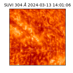 suvi - 2024-03-13T14:01:06.834000