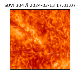 suvi - 2024-03-13T17:01:07.270000