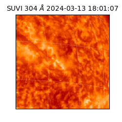 suvi - 2024-03-13T18:01:07.416000