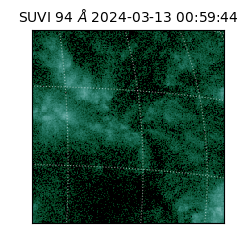 suvi - 2024-03-13T00:59:44.927000