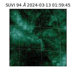 suvi - 2024-03-13T01:59:45.073000