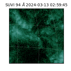 suvi - 2024-03-13T02:59:45.219000