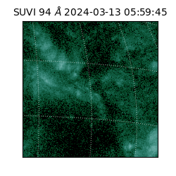 suvi - 2024-03-13T05:59:45.658000