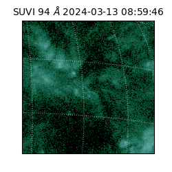 suvi - 2024-03-13T08:59:46.098000