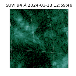 suvi - 2024-03-13T12:59:46.682000