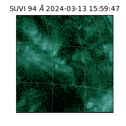 suvi - 2024-03-13T15:59:47.118000