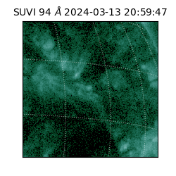 suvi - 2024-03-13T20:59:47.846000