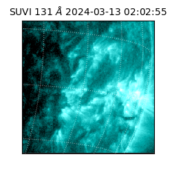 suvi - 2024-03-13T02:02:55.078000