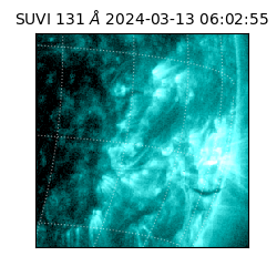 suvi - 2024-03-13T06:02:55.649000